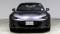 2022 Mazda MX-5 Miata in Inglewood, CA 5 - Open Gallery