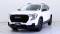 2022 GMC Terrain in Inglewood, CA 4 - Open Gallery