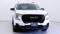 2022 GMC Terrain in Inglewood, CA 5 - Open Gallery