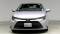 2021 Toyota Corolla in Inglewood, CA 5 - Open Gallery