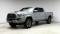 2023 Toyota Tacoma in Inglewood, CA 1 - Open Gallery