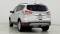 2014 Ford Escape in Inglewood, CA 2 - Open Gallery