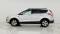 2014 Ford Escape in Inglewood, CA 3 - Open Gallery