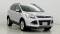 2014 Ford Escape in Inglewood, CA 1 - Open Gallery