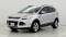 2014 Ford Escape in Inglewood, CA 4 - Open Gallery