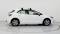 2022 Toyota Corolla Hatchback in Inglewood, CA 5 - Open Gallery