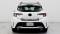 2022 Toyota Corolla Hatchback in Inglewood, CA 4 - Open Gallery