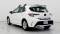2022 Toyota Corolla Hatchback in Inglewood, CA 2 - Open Gallery