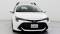 2022 Toyota Corolla Hatchback in Inglewood, CA 3 - Open Gallery