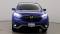 2020 Honda CR-V in Inglewood, CA 5 - Open Gallery