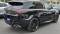 2023 Land Rover Range Rover Sport in Inglewood, CA 5 - Open Gallery