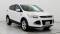 2013 Ford Escape in Inglewood, CA 1 - Open Gallery