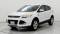 2013 Ford Escape in Inglewood, CA 4 - Open Gallery