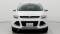2013 Ford Escape in Inglewood, CA 5 - Open Gallery