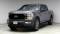 2021 Ford F-150 in Inglewood, CA 3 - Open Gallery