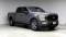 2021 Ford F-150 in Inglewood, CA 1 - Open Gallery