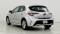 2020 Toyota Corolla Hatchback in Inglewood, CA 2 - Open Gallery