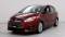 2013 Ford C-Max in Inglewood, CA 4 - Open Gallery