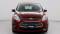 2013 Ford C-Max in Inglewood, CA 5 - Open Gallery
