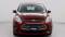 2013 Ford C-Max in Inglewood, CA 4 - Open Gallery