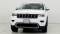 2021 Jeep Grand Cherokee WK in Inglewood, CA 5 - Open Gallery