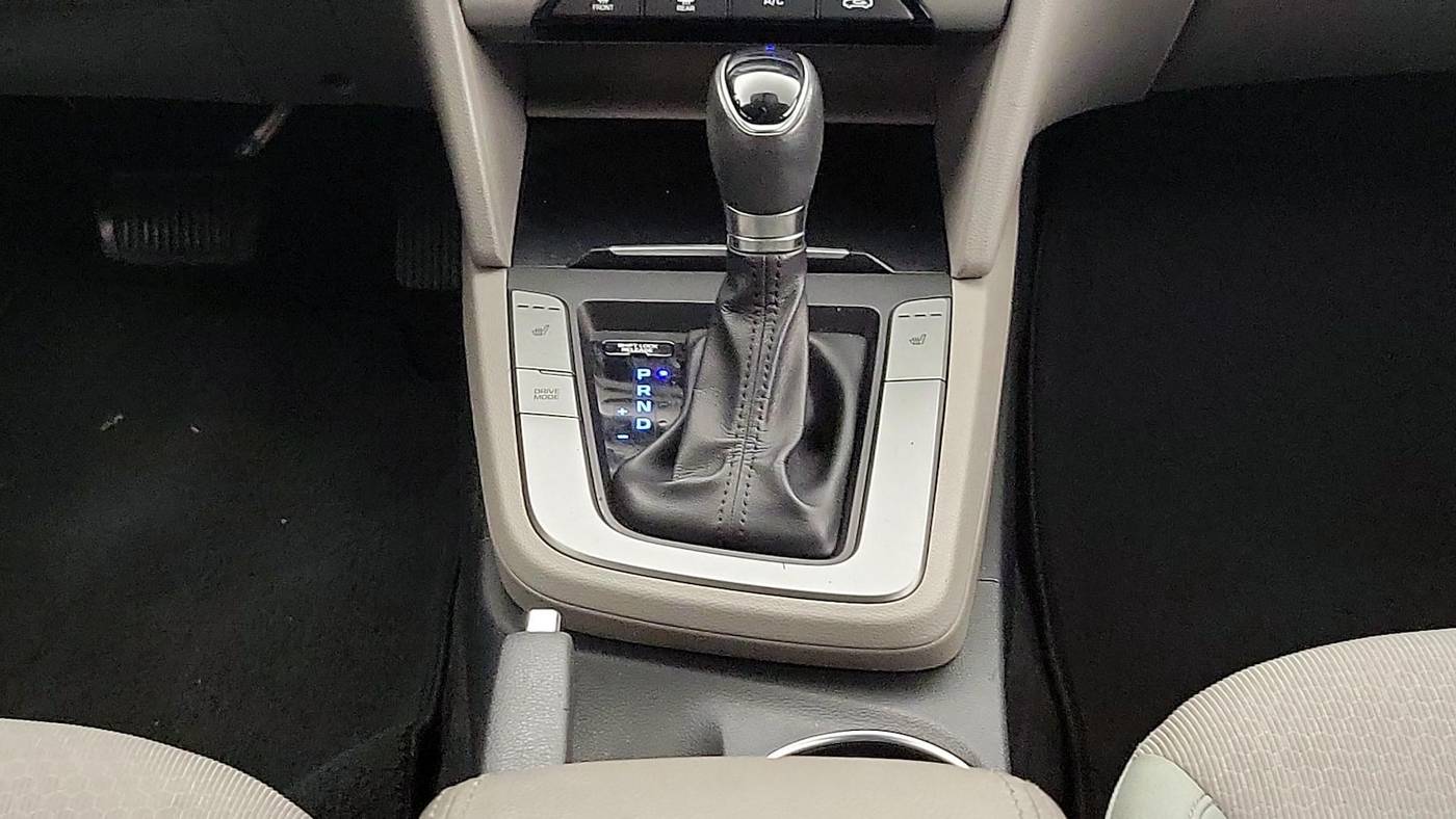 Photo 17
