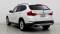 2013 BMW X1 in Inglewood, CA 1 - Open Gallery