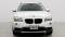 2013 BMW X1 in Inglewood, CA 4 - Open Gallery