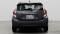2015 Toyota Prius c in Inglewood, CA 5 - Open Gallery