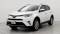 2016 Toyota RAV4 in Inglewood, CA 4 - Open Gallery