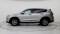 2020 Hyundai Santa Fe in Inglewood, CA 3 - Open Gallery