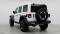 2020 Jeep Wrangler in Inglewood, CA 2 - Open Gallery
