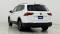 2023 Volkswagen Tiguan in Inglewood, CA 2 - Open Gallery