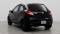 2013 Mazda Mazda2 in Inglewood, CA 2 - Open Gallery