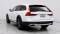 2018 Volvo V90 Cross Country in Inglewood, CA 2 - Open Gallery
