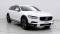 2018 Volvo V90 Cross Country in Inglewood, CA 1 - Open Gallery