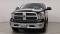 2014 Ram 1500 in Inglewood, CA 1 - Open Gallery