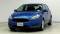 2016 Ford Focus in Inglewood, CA 4 - Open Gallery