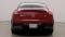 2023 Mercedes-Benz EQE Sedan in Inglewood, CA 5 - Open Gallery