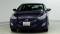 2013 Hyundai Elantra in Inglewood, CA 5 - Open Gallery