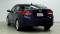 2013 Hyundai Elantra in Inglewood, CA 2 - Open Gallery