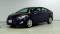 2013 Hyundai Elantra in Inglewood, CA 4 - Open Gallery