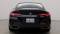 2023 BMW 8 Series in Inglewood, CA 2 - Open Gallery