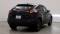 2023 Mazda MX-30 EV in Inglewood, CA 4 - Open Gallery