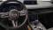 2023 Mazda MX-30 EV in Inglewood, CA 5 - Open Gallery