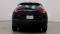 2023 Mazda MX-30 EV in Inglewood, CA 3 - Open Gallery
