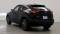 2023 Mazda MX-30 EV in Inglewood, CA 2 - Open Gallery