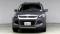 2013 Ford Escape in Inglewood, CA 5 - Open Gallery