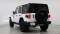 2023 Jeep Wrangler in Inglewood, CA 2 - Open Gallery