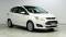 2014 Ford C-Max in Inglewood, CA 5 - Open Gallery